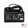 FONTE EXTERNA LG ALL IN ONE ADS-48MS-19-2 19V -2.53A 14Z90N 15Z90N 17Z90N EAY65249101 | ORIGINAL